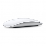 Mouse fara fir Apple MXK53ZMA thumbnav 4