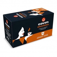 Cafea Covim OroCrema thumbnav 1