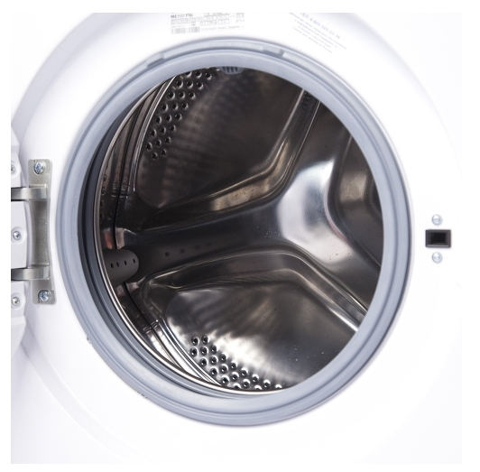 Masina de spalat Beko WKB51031PTMA 5 kg / 1000 rot/min / A+ / Alb photo 3