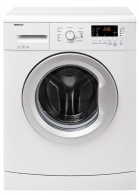 Masina de spalat Beko WKB51031PTMA thumbnav 1