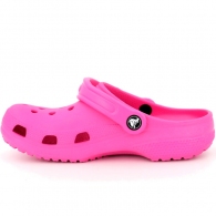 Slapi Crocs Crocband thumbnav 1