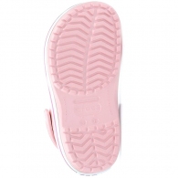 Slapi Crocs Crocband thumbnav 2