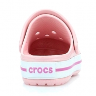 Slapi Crocs Crocband thumbnav 3