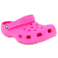 Slapi Crocs Crocband thumbnav 5