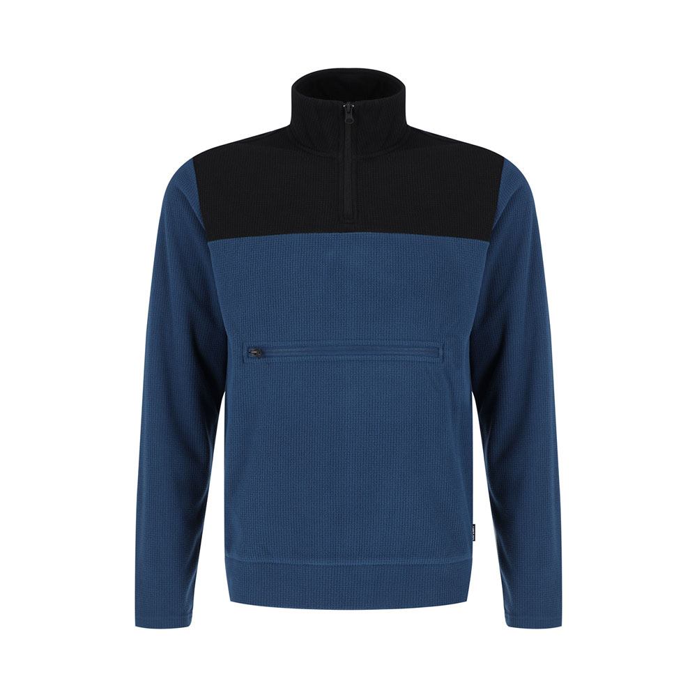 Толстовка Glissade Jkt Men photo Толстовка Glissade Jkt Men photo