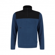 Толстовка Glissade Jkt Men thumbnav