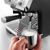 Cafetiera Delonghi EC 9155.MB thumbnav 2