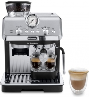 Cafetiera Delonghi EC 9155.MB thumbnav 3
