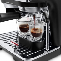 Cafetiera Delonghi EC 9155.MB thumbnav 5