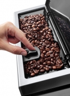 Aparat de cafea Delonghi ESAM46075MB thumbnav 3
