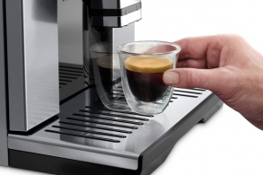 Aparat de cafea Delonghi ESAM46075MB thumbnav 4