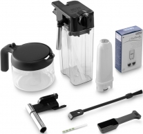 Aparat de cafea Delonghi ESAM46075MB thumbnav 5
