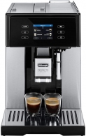 Aparat de cafea Delonghi ESAM46075MB thumbnav 6
