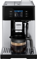 Aparat de cafea Delonghi ESAM46075MB thumbnav 7