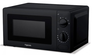 Cuptor cu microunde FRIGEAVIA FRMW2320SMB thumbnav 1