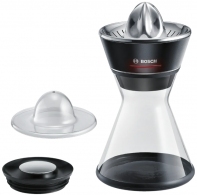 Storcator pentru citrice Bosch MCP72GMB, 1 l, 40 W, 1 trepte viteza thumbnav 1