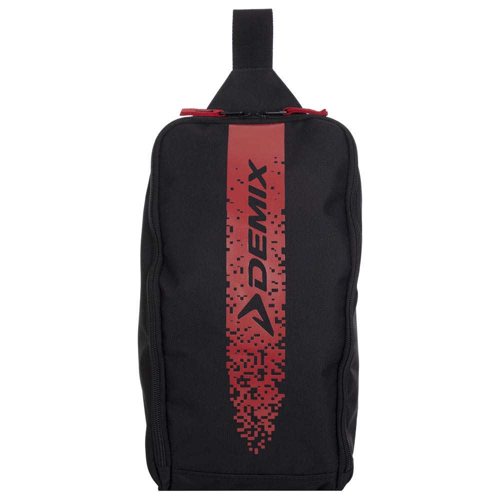 Geanta sport Demix Bag photo 1 Geanta sport Demix Bag photo 1