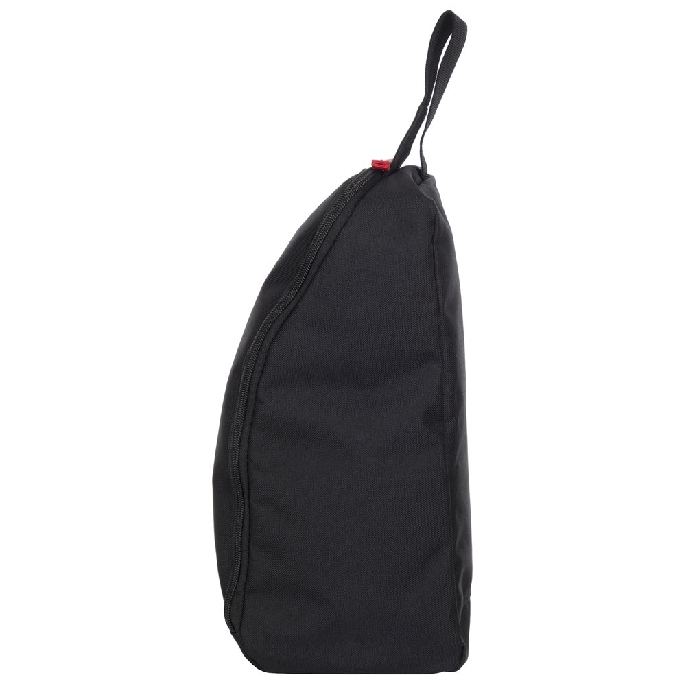Geanta sport Demix Bag photo 3