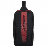 Geanta sport Demix Bag thumbnav 1