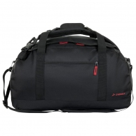 Geanta p/sport Demix Bag thumbnav 1