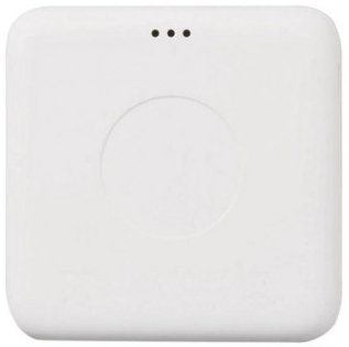 Temperature and Humidity Monitor Xiaomi MI27012 photo 2
