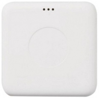 Temperature and Humidity Monitor Xiaomi MI27012 thumbnav 2