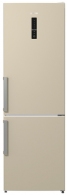 Frigider Gorenje NRK6192MC thumbnav 1