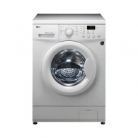 Masina de spalat LG F1056MD thumbnav 1
