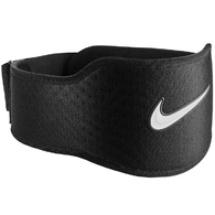 Пояс для тренировок Nike STRENGTH TRAINING BELT 3.0 thumbnav 1