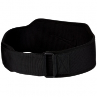 Пояс для тренировок Nike STRENGTH TRAINING BELT 3.0 thumbnav 2