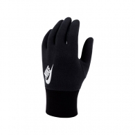 Перчатки Nike  M CLUB FLEECE TG  thumbnav 1