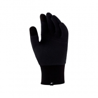 Перчатки Nike  M CLUB FLEECE TG  thumbnav 2