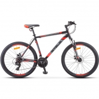 Bicicleta de munte STELS Navigator-700 MD thumbnav 1