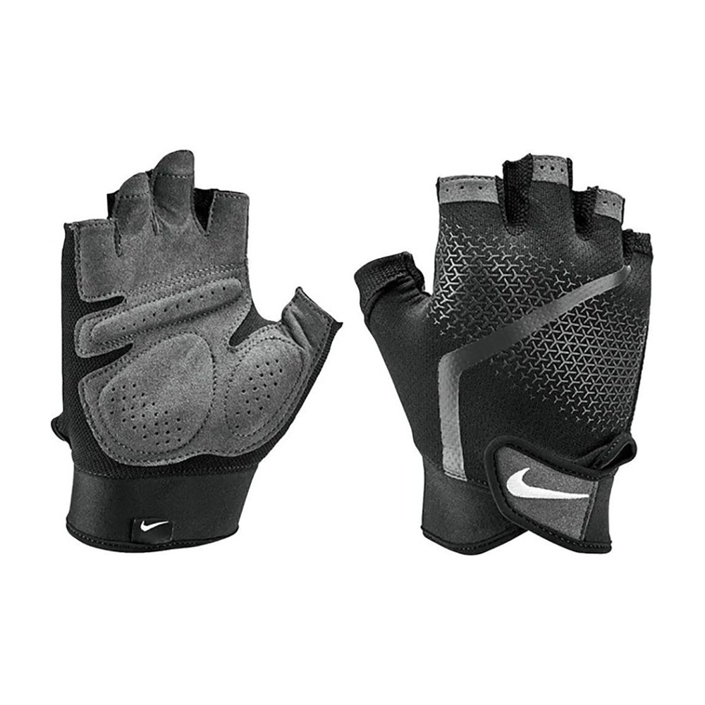 Перчатки для фитнеса Nike M EXTREME FG photo 