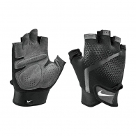 Перчатки для фитнеса Nike M EXTREME FG thumbnav