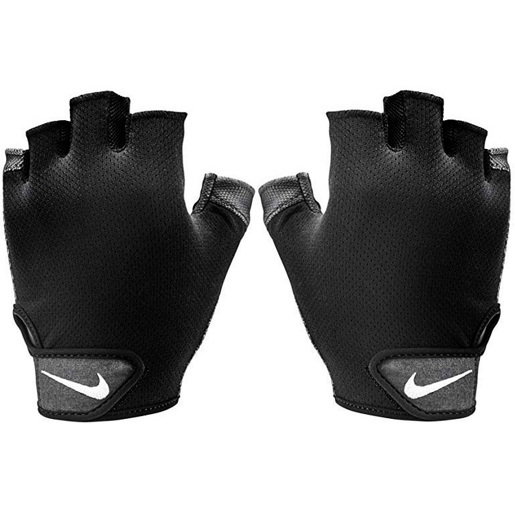 Manusi p/fitness Nike M ESSENTIAL FG photo 