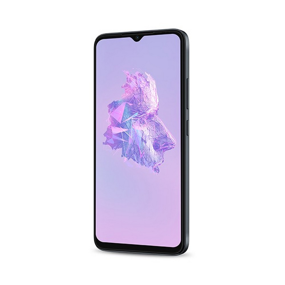 Смартфон Allview Soul X10 Lite / 6.5'' / 2 ГБ / 64 ГБ / Moon Dark photo 5