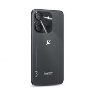 Смартфон Allview Soul X10 Lite 2/64GB Moon Dark thumbnav 2