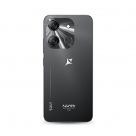 Смартфон Allview Soul X10 Lite 2/64GB Moon Dark thumbnav 4
