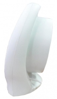 Ventilator termic Timberk TFHS20SMD thumbnav 2
