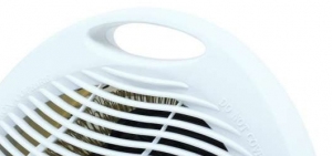 Ventilator termic Timberk TFHS20SMD thumbnav 3