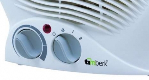 Ventilator termic Timberk TFHS20SMD thumbnav 5