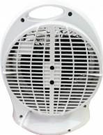 Ventilator termic Timberk TFHS20SMD thumbnav 6