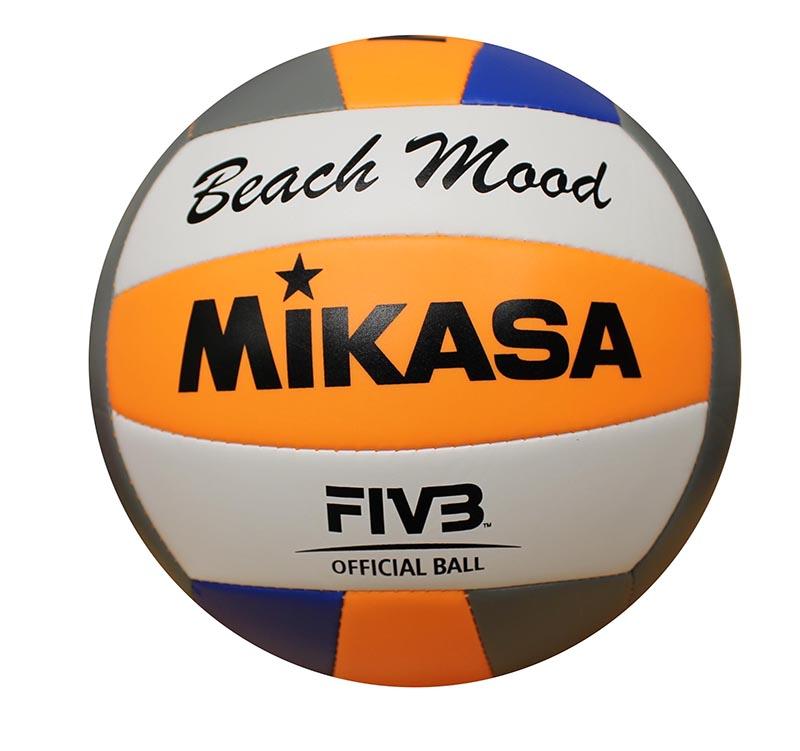 Minge voley Mikasa Volley ball photo 