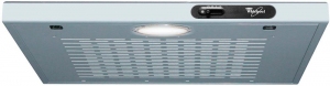 Hota plata Whirlpool AKR431ME thumbnav 1