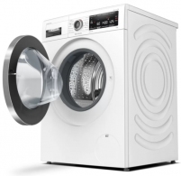 Стиральная машина Bosch WAV28L90ME, 9 кг, 1400 об/мин, A+++, Белый thumbnav 2