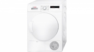 Masina de uscat rufe Bosch WTH83000ME thumbnav 1