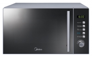 Cuptor cu microunde Midea AM720CMF thumbnav 1