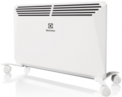 Convector Electrolux ECHT1500MF thumbnav