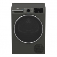 Сушильная машина Beko B3T68239MG thumbnav 1